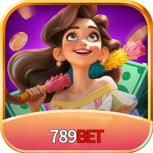 789bet